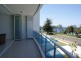 6/15 Esplanade, Bargara QLD 4670