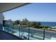6/15 Esplanade, Bargara QLD 4670
