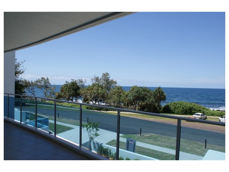 6/15 Esplanade, Bargara QLD 4670