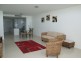 6/15 Esplanade, Bargara QLD 4670