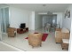 6/15 Esplanade, Bargara QLD 4670