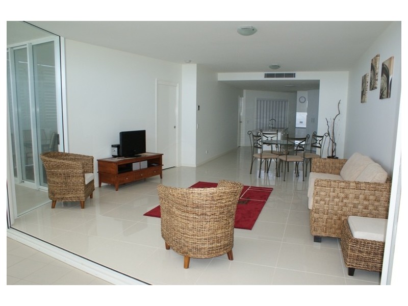 6/15 Esplanade, Bargara QLD 4670