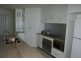 6/15 Esplanade, Bargara QLD 4670
