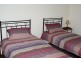 6/15 Esplanade, Bargara QLD 4670