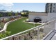 6/15 Esplanade, Bargara QLD 4670