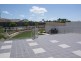 6/15 Esplanade, Bargara QLD 4670