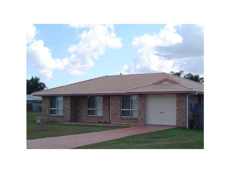 280 Woongarra Scenic Drive, Bargara QLD 4670