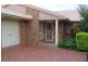 26 Solander Street, Bargara QLD 4670