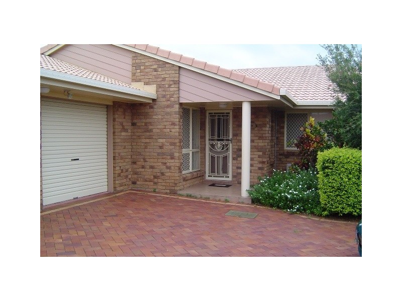 26 Solander Street, Bargara QLD 4670