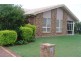26 Solander Street, Bargara QLD 4670