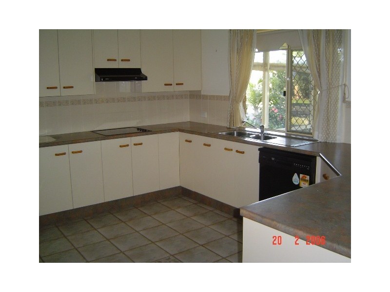 26 Solander Street, Bargara QLD 4670