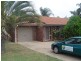 30 Buchan Drive, Bargara QLD 4670