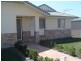 41 Spinnaker Blvd, Innes Park QLD 4670