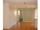 41 Spinnaker Blvd, Innes Park QLD 4670