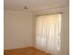 41 Spinnaker Blvd, Innes Park QLD 4670