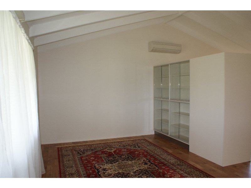 47 Powers Rd, Cnr Beechmere St, Burnett Heads QLD 4670