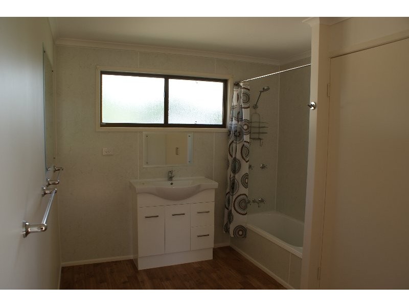 47 Powers Rd, Cnr Beechmere St, Burnett Heads QLD 4670