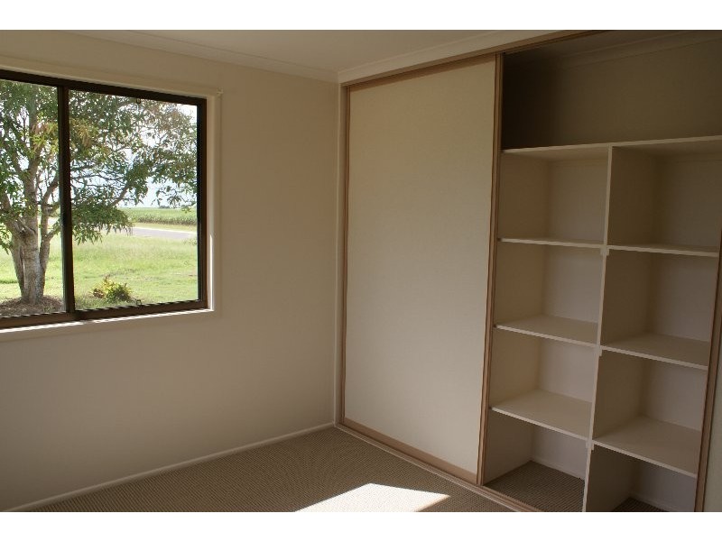 47 Powers Rd, Cnr Beechmere St, Burnett Heads QLD 4670