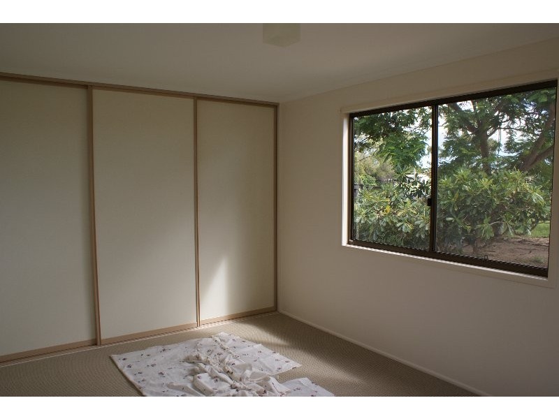 47 Powers Rd, Cnr Beechmere St, Burnett Heads QLD 4670