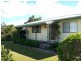 47 Powers Rd, Cnr Beechmere St, Burnett Heads QLD 4670
