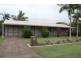 25 Trevors Road, Bargara QLD 4670