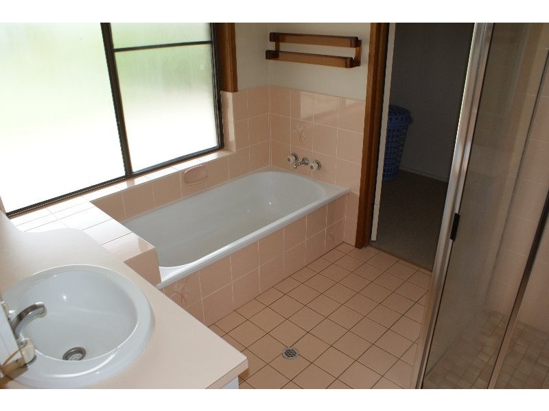 25 Trevors Road, Bargara QLD 4670