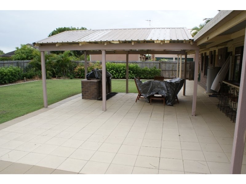 25 Trevors Road, Bargara QLD 4670