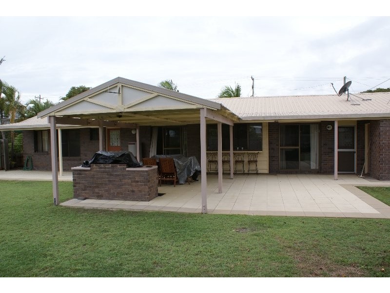 25 Trevors Road, Bargara QLD 4670