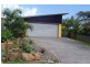 29 Amaroo Cres, Innes Park QLD 4670