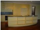 29 Amaroo Cres, Innes Park QLD 4670