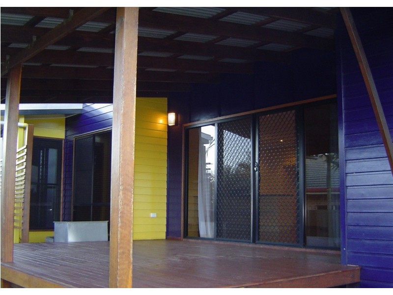 29 Amaroo Cres, Innes Park QLD 4670