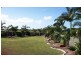 29 Amaroo Cres, Innes Park QLD 4670