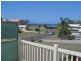 34 Oceanview Street, Bargara QLD 4670