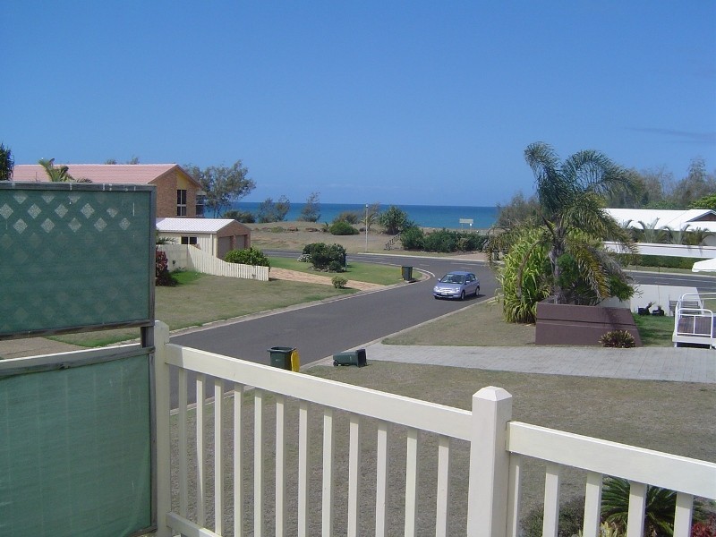 34 Oceanview Street, Bargara QLD 4670