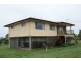 106 Rowlands Road, Burnett Heads QLD 4670