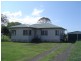 605 Bargara Road, Bargara QLD 4670