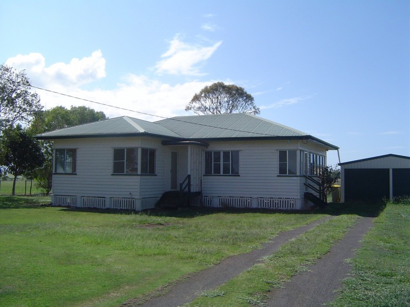 605 Bargara Road, Bargara QLD 4670