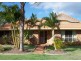 1 Nagle Court, Bargara QLD 4670