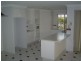 1 Nagle Court, Bargara QLD 4670