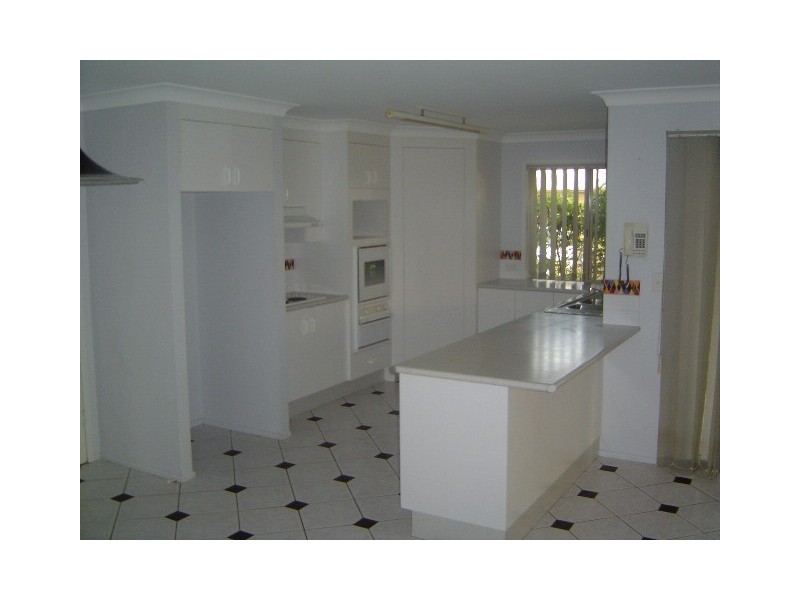 1 Nagle Court, Bargara QLD 4670