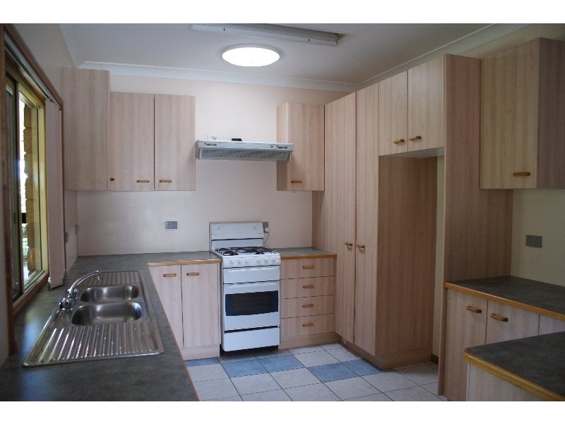 2 Bay Court, Bargara QLD 4670