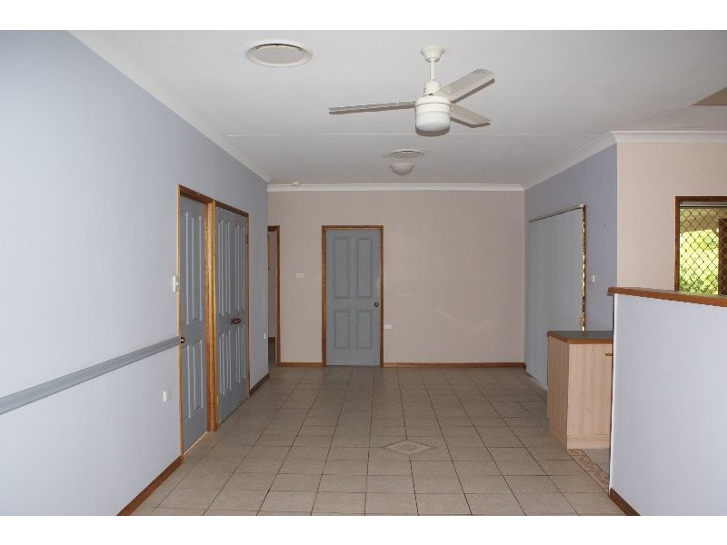 2 Bay Court, Bargara QLD 4670