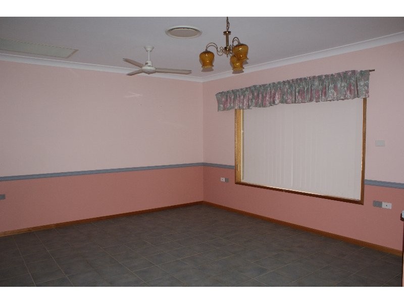 2 Bay Court, Bargara QLD 4670