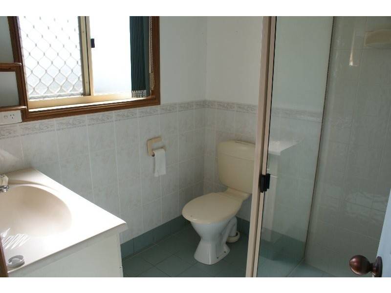 2 Bay Court, Bargara QLD 4670