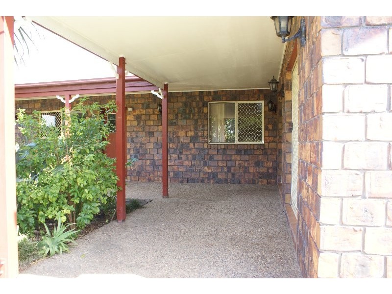 2 Bay Court, Bargara QLD 4670