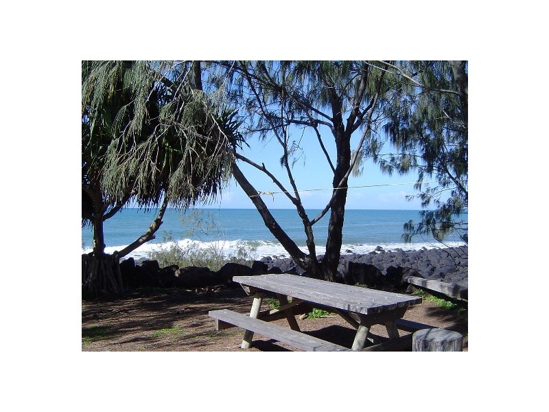 3/121 Woongarra Scenic Drive, Bargara QLD 4670