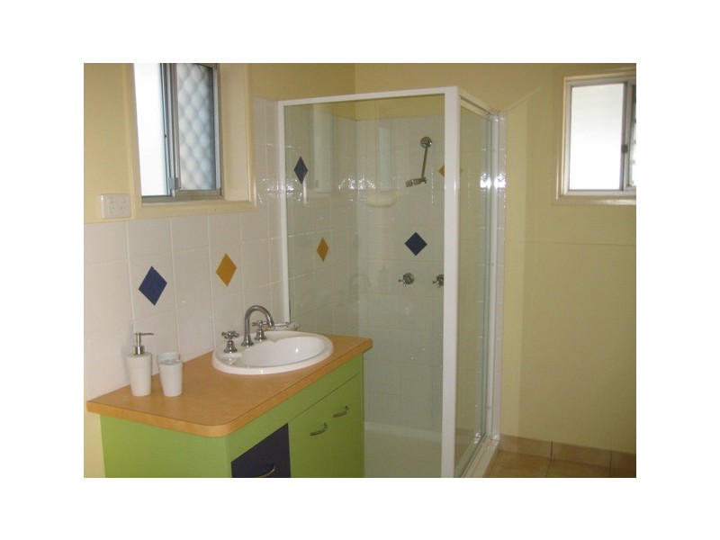 1/20 Miller, Bargara QLD 4670