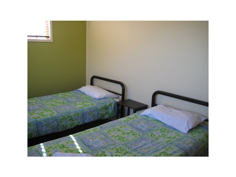 1/20 Miller, Bargara QLD 4670