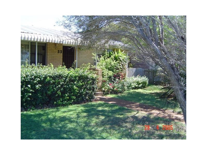 33 Hunter St, Bargara QLD 4670