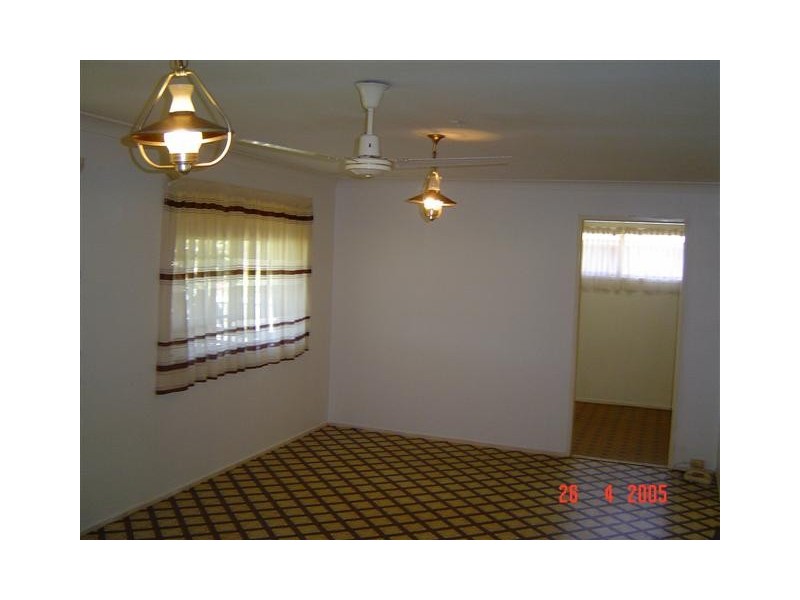 33 Hunter St, Bargara QLD 4670